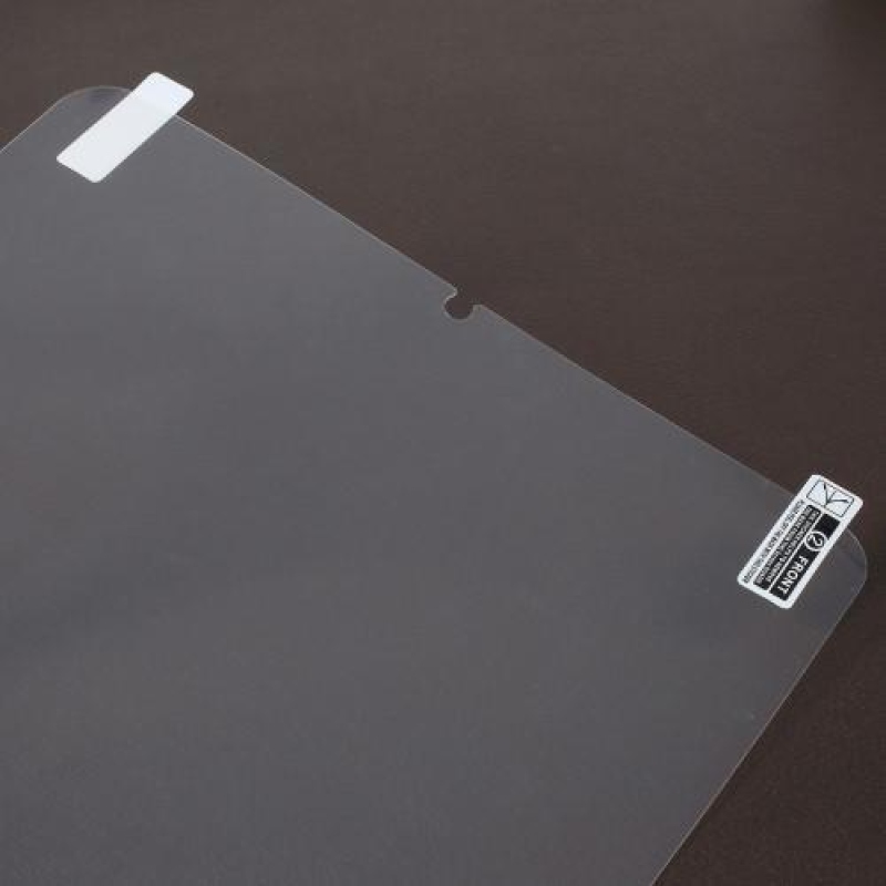 Védőfólia védőfólia iPad Pro 11 tablethez