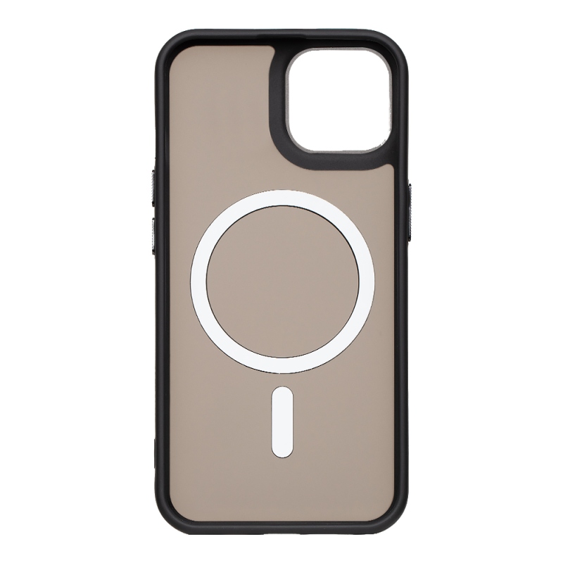 TOK: ME MagNetix Lumen tok az Apple iPhone 15-hez, Onyx