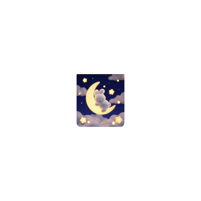 GP-FFF776CUA Samsung FlipSuit Dream World tok a Galaxy Z Flip 8-hoz