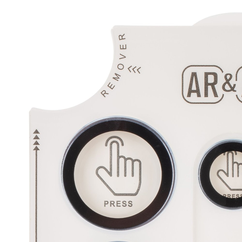 Csomag:ME lencsevédő Samsung Galaxy S25 Ultra Titanium Silverblue Samsung Galaxy S25 Ultra Titanium Silverblue