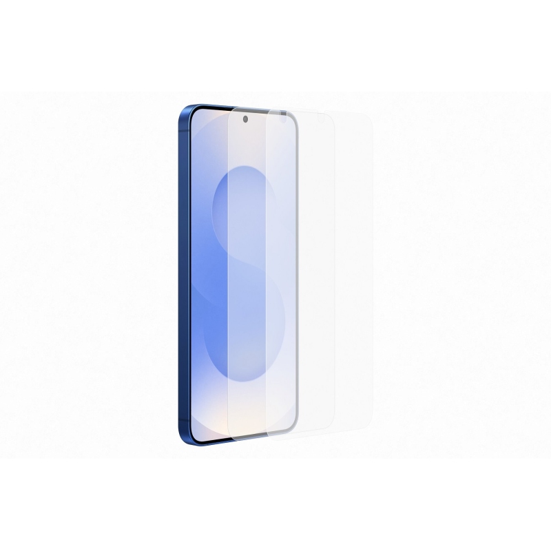 EF-US936CTE Samsung védőfólia Galaxy S25+ készülékhez