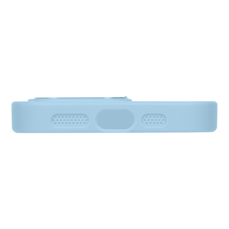 TOK: ME MagNetix Versa tok az Apple iPhone 15-hez, égkék
