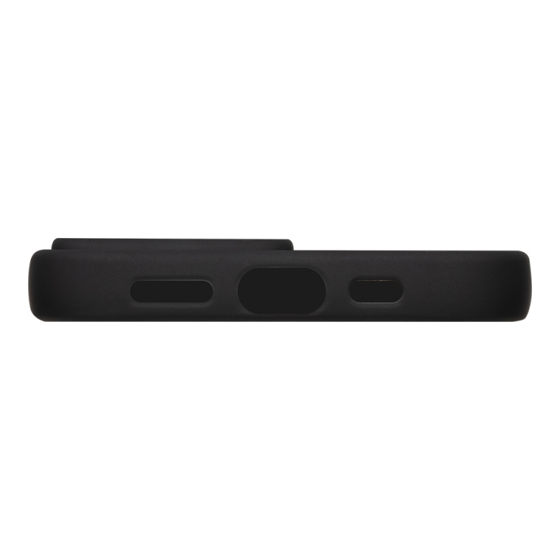 TOK: ME MagNetix Lumen tok az Apple iPhone 16-hoz, Onyx színben