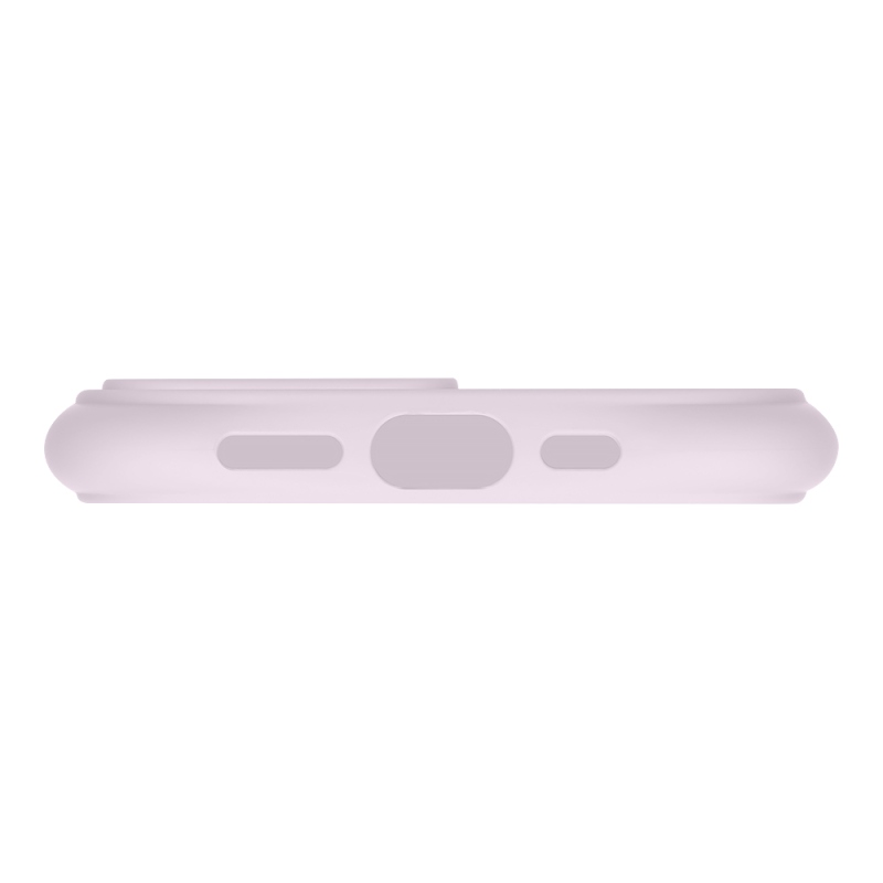 TOK: ME MagNetix Orbit tok az Apple iPhone 16 Pro-hoz, lila színben