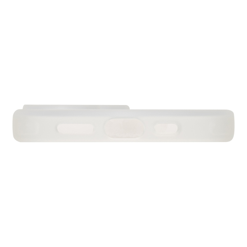TOK: ME MagNetix Lumen tok az Apple iPhone 17-hez, Frost kivitelben