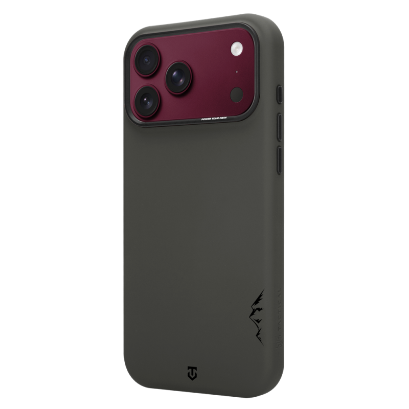 Tactical MagForce Velvet Smoothie 2.0 tok az Apple iPhone 18 Pro Max/17 Pro Max Bazooka modellhez