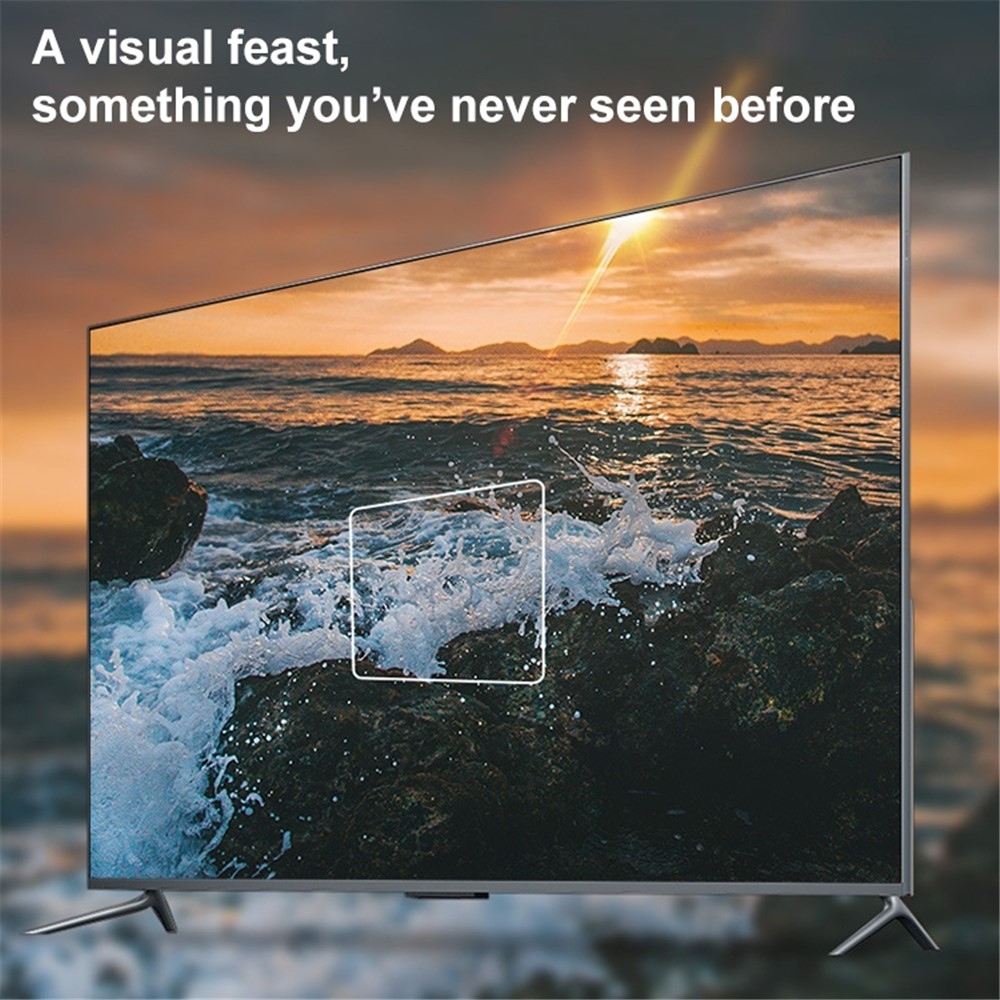 USB-C - USB 2.0 adapter MacBookhoz - fekete