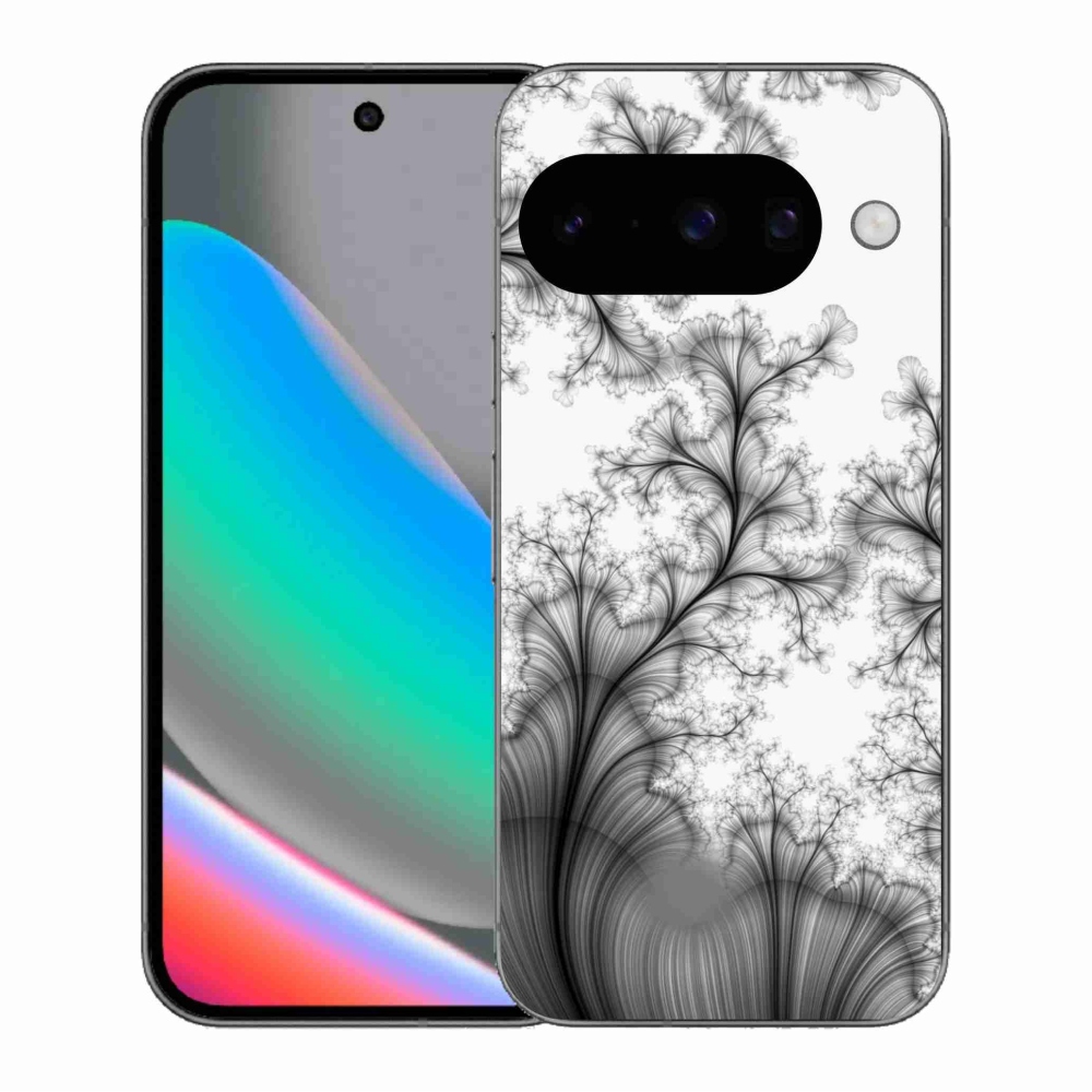 Gél borítás mmCase a Google Pixel 10 - kivonat 20