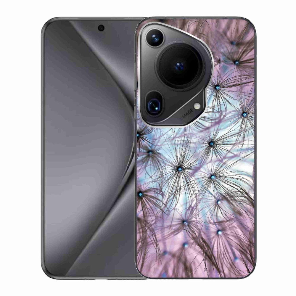 Gél borítás mmCase a Huawei Pura 70 Ultra készülékhez - kivonat 17