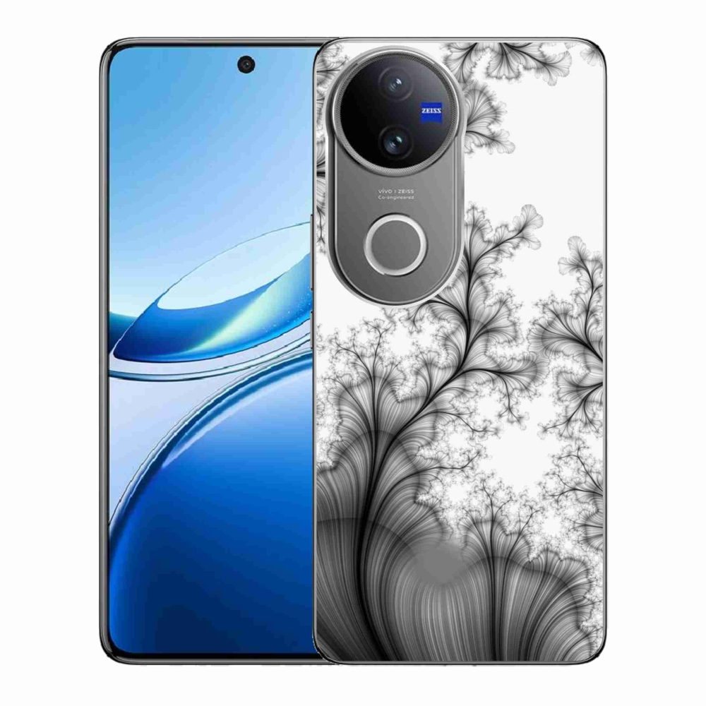 Gélburkolat mmCase a Vivo V50 5G-n - kivonat 20