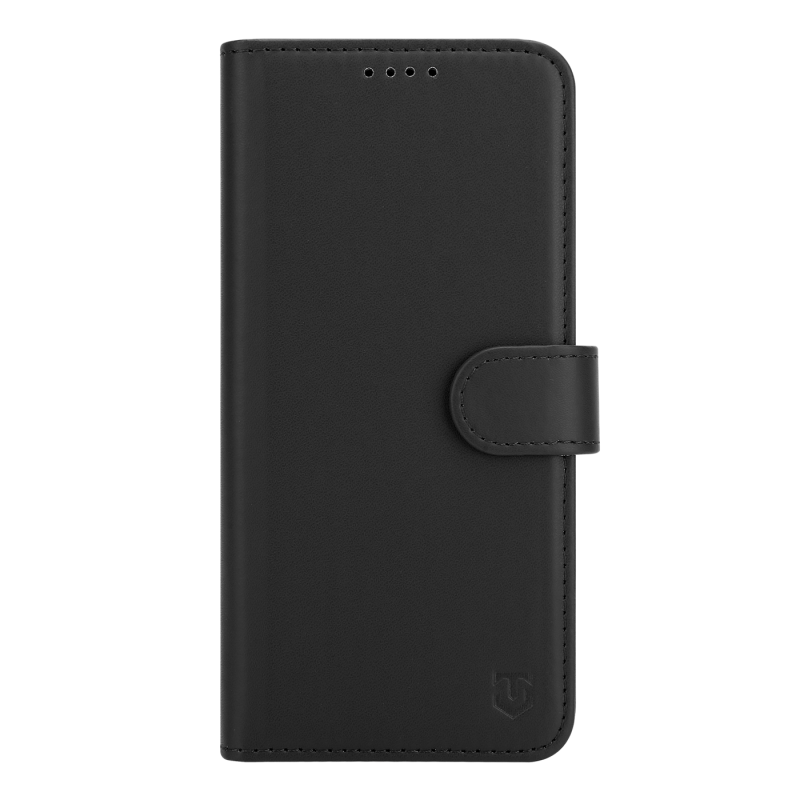 Taktikai terepi megjegyzések a Xiaomi Redmi Note 15 4G/5G fekete számára