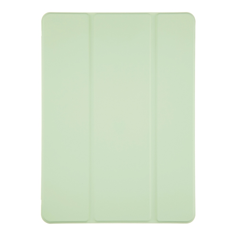 Csomag:ME MistyTab tok Xiaomi Pad 8/8 Pro világoszöldhöz