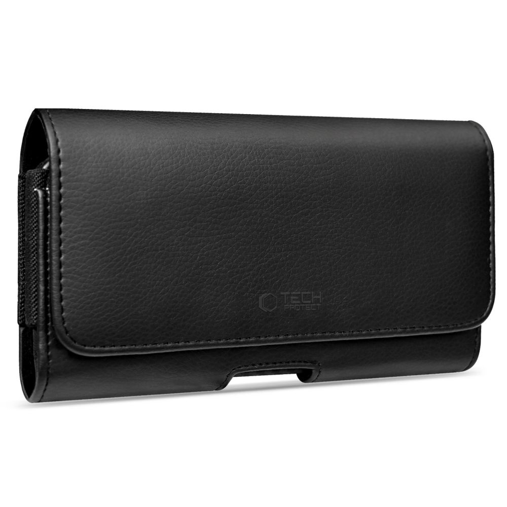 Tech-Protect SM80 univerzális övtok 5,8-6,8