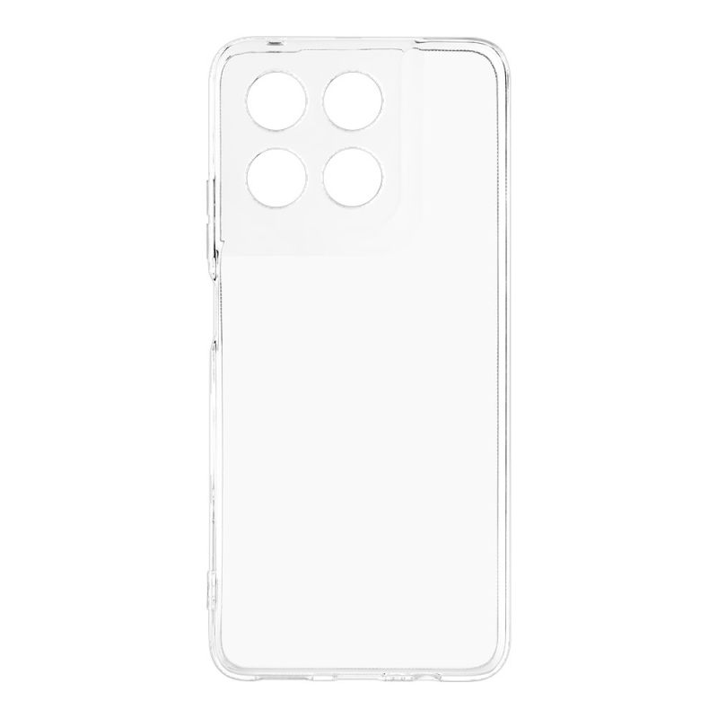 TOK: ME TPU tok a Motorola G37-hez, átlátszó