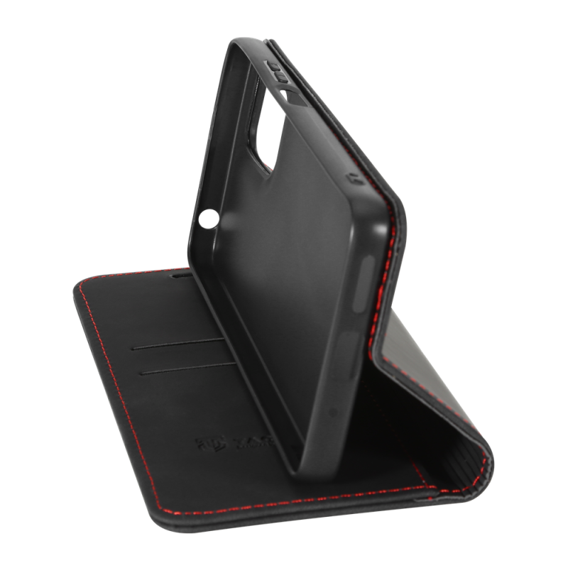 Tactical Xproof a Motorola Moto G06/G06 Power Black Hawk készülékhez