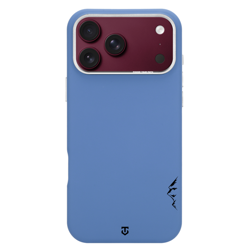 Tactical MagForce Velvet Smoothie 2.0 tok az Apple iPhone 18 Pro Max/17 Pro Max Avatar modellhez