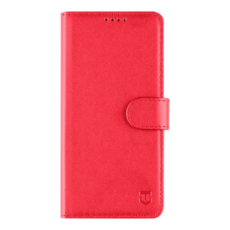 Taktikai terepi megjegyzések a Xiaomi Redmi 13 4G Red számára