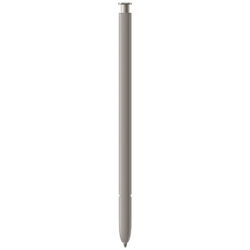EJ-PS928BJE Samsung Stylus S Pen toll a Galaxy S24 Ultra szürke készülékhez
