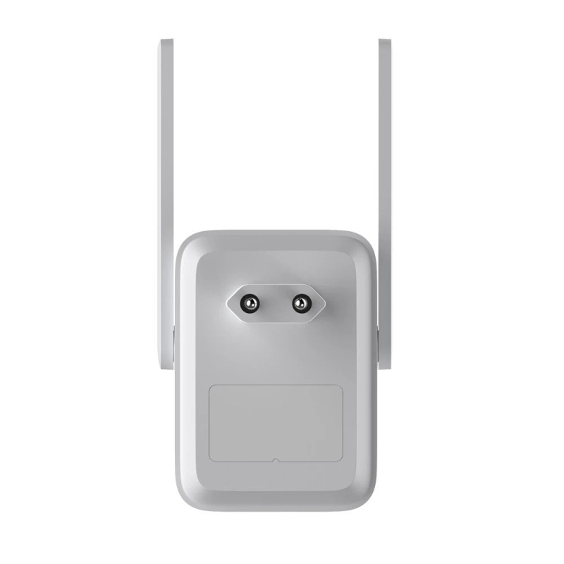 Xiaomi WiFi lefedettségnövelő AX1500 (DVB4514GL)