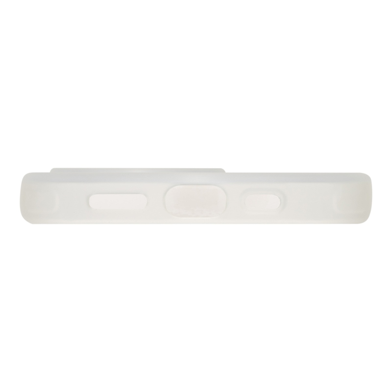 TOK: ME MagNetix Lumen tok az Apple iPhone 16e/17e-hez, matt kivitelben