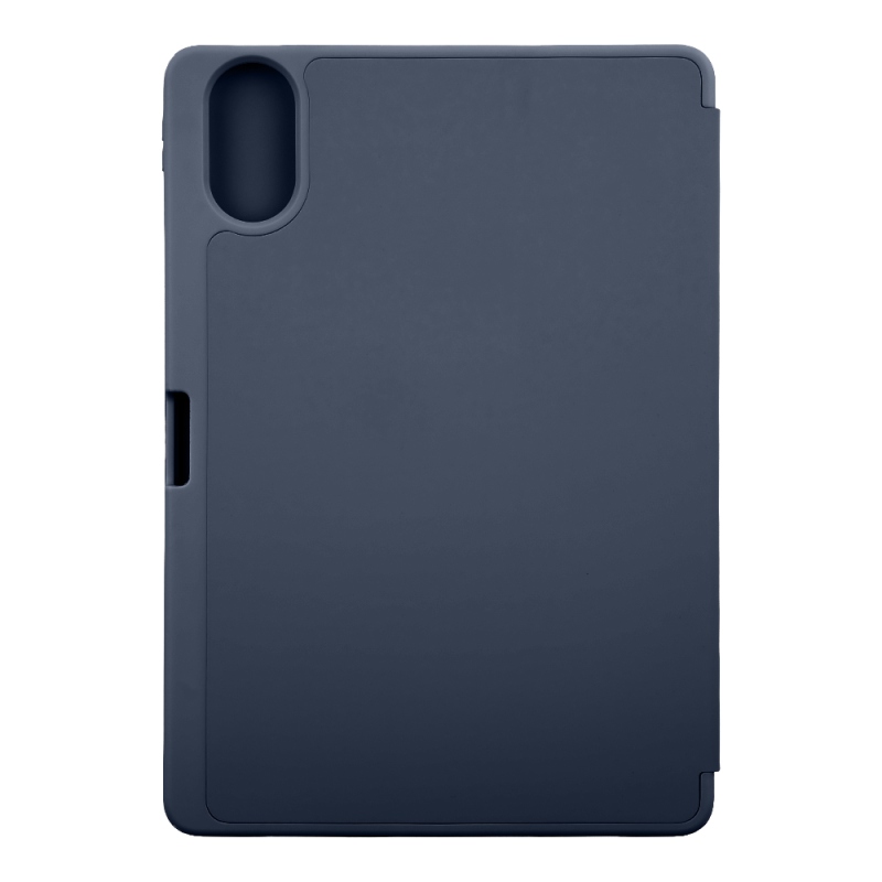TOK: ME SolidTab tok a Xiaomi Redmi Pad 2-hez, sötétkék