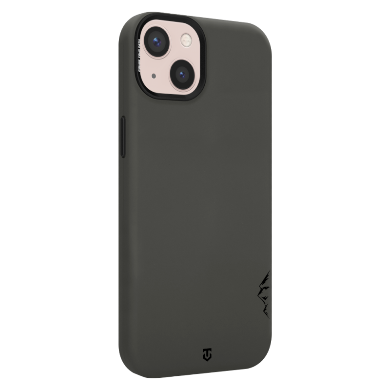 Tactical MagForce Velvet Smoothie 2.0 tok az Apple iPhone 13 Bazooka modellhez