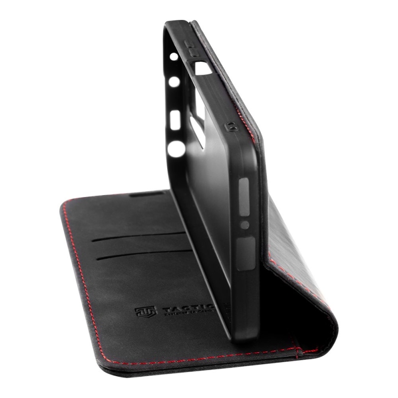 Taktikai Xproof a Xiaomi Redmi 13 4G Black Hawk számára