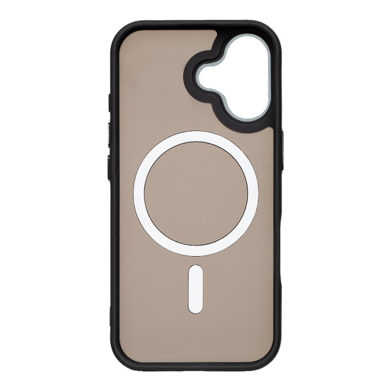 TOK: ME MagNetix Lumen tok az Apple iPhone 17-hez, Onyx
