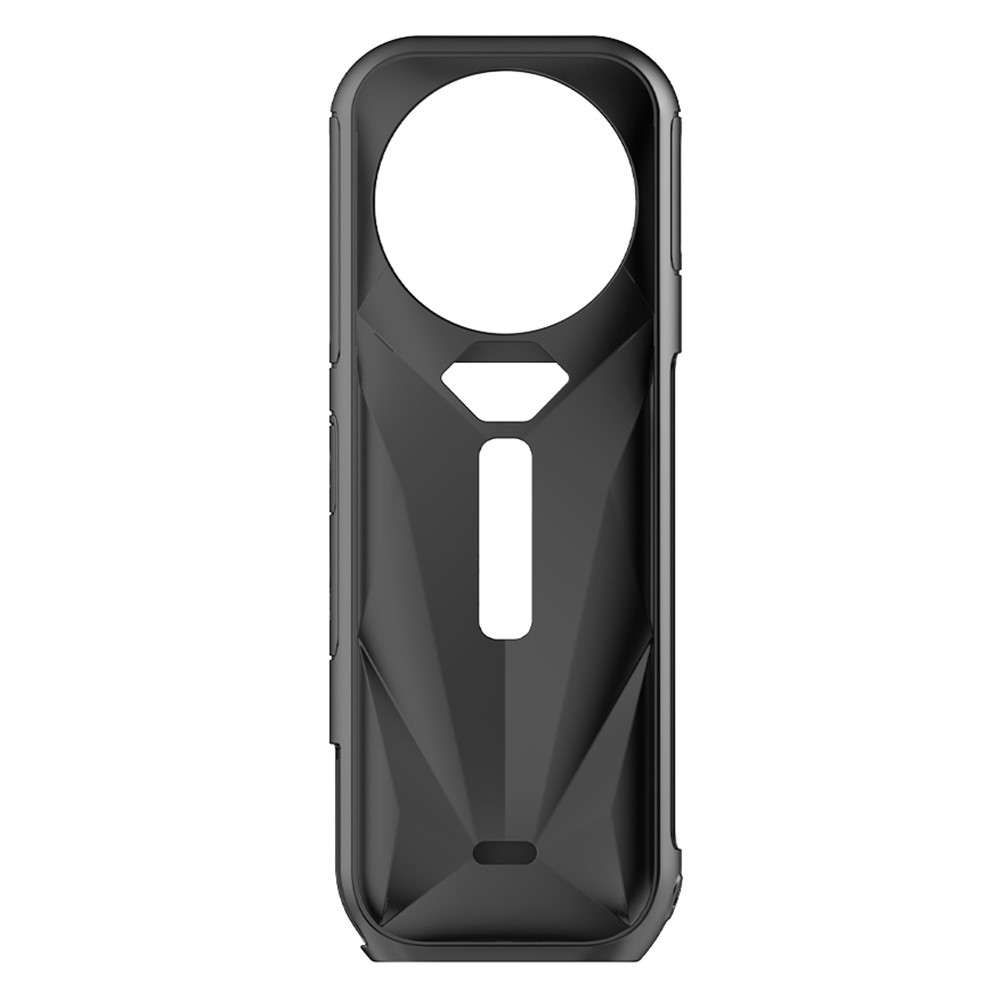 FLYMILE szilikon védőtok Insta360 X5-höz