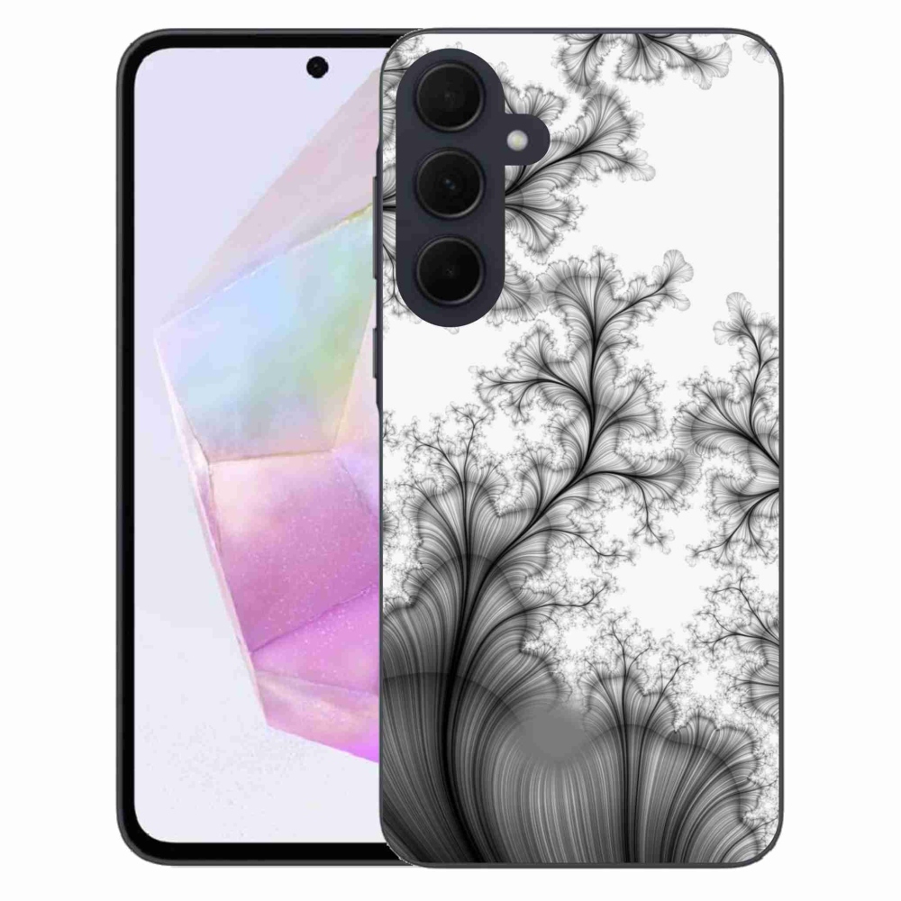 Zselés borító mmCase Samsung Galaxy A35 5G - kivonat 20