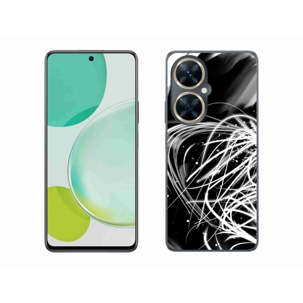 Gél borítás mmCase a Huawei Nova 11i készülékre - kivonat 2