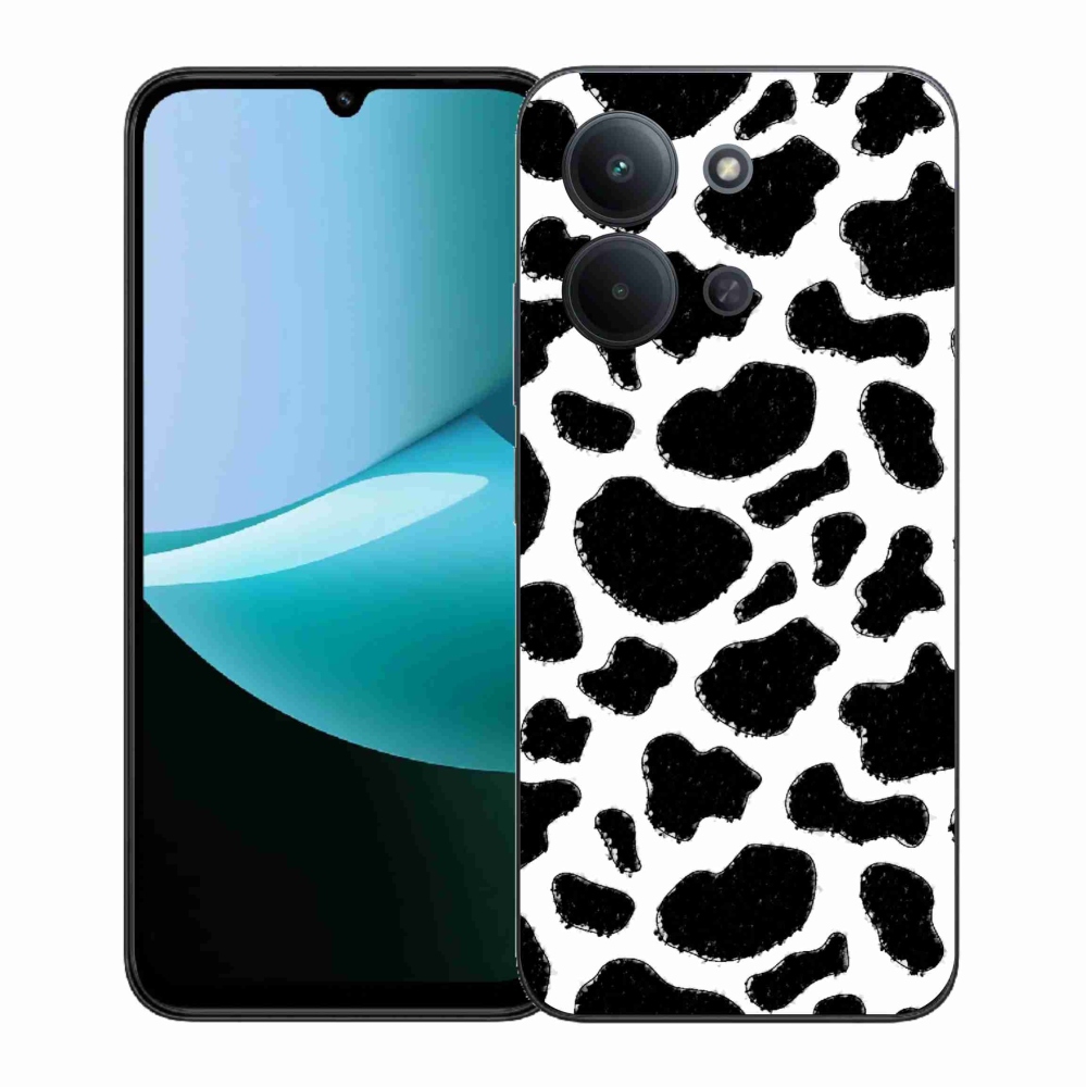 Gél borítás mmCase for Xiaomi Redmi 15C 4G (171mm)/Poco C85 4G (171mm) - kivonat 31