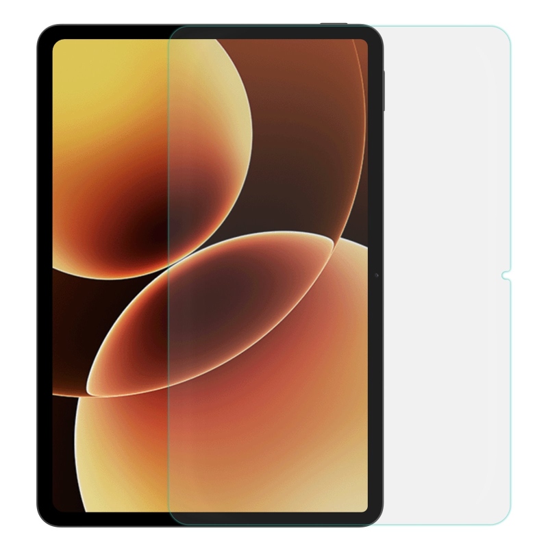 Nillkin edzett üveg 0.3mm H+ a Xiaomi Pad 8/8 Pro készülékhez