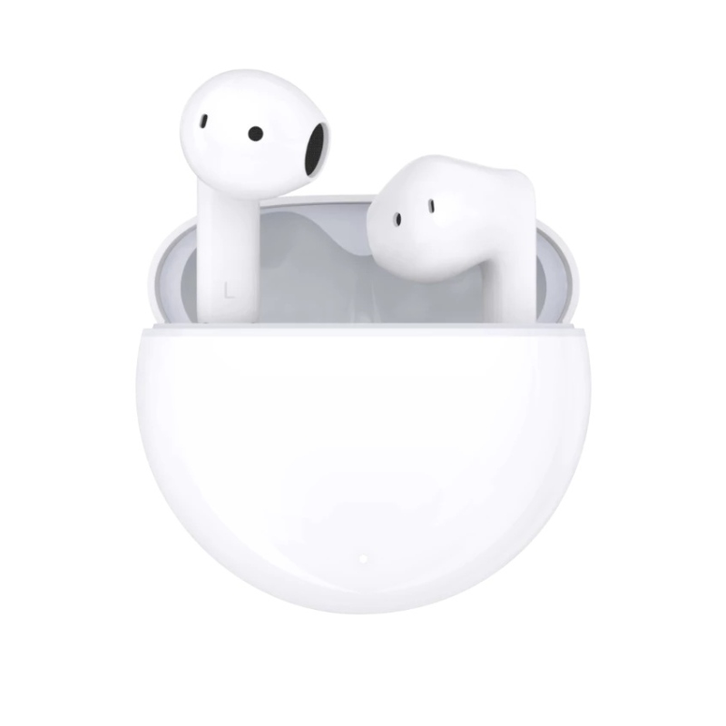 Honor Choice Earbuds X7e Active White