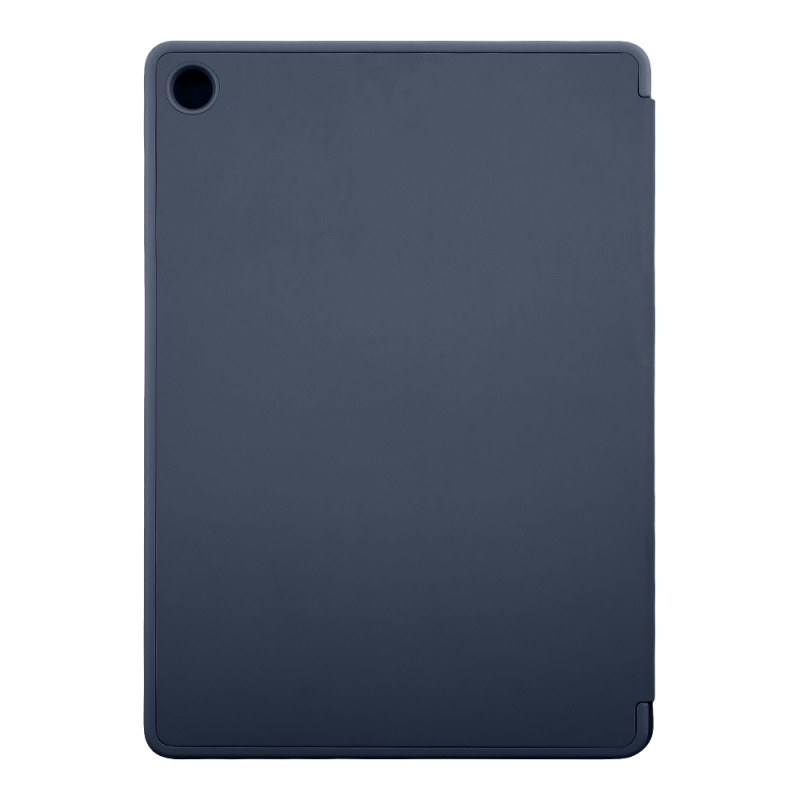 TOK: ME SolidTab tok a Samsung Galaxy Tab A11+ készülékhez, sötétkék