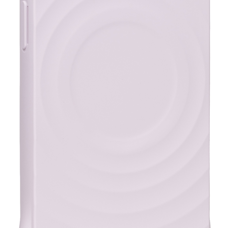 TOK: ME MagNetix Orbit tok az Apple iPhone 16e/17e-hez, lila