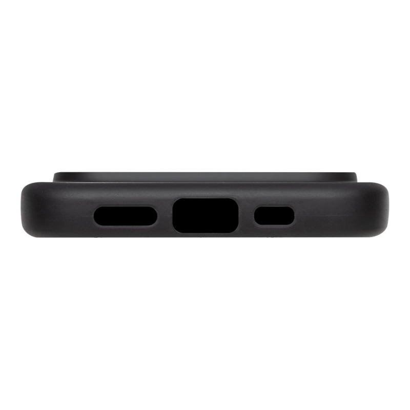 TOK: ME MagNetix Delta tok az Apple iPhone 17-hez, fekete