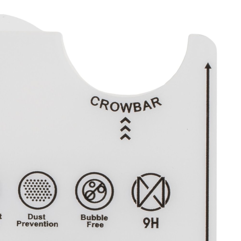 CSOMAG:ME objektívvédő Apple iPhone 17 kékhez