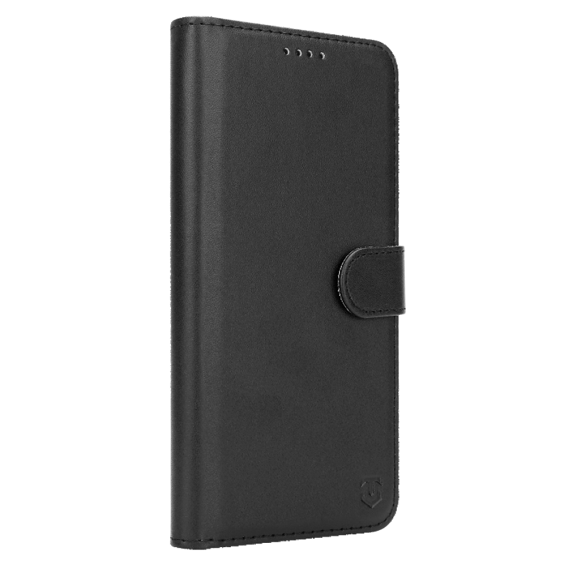 Tactical Field Notes a Xiaomi Redmi A7 Black készülékhez