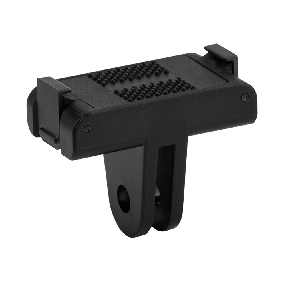 FLYMILE mágneses gyorskioldó adapter DJI Osmo Nano és Action 6 kamerákhoz