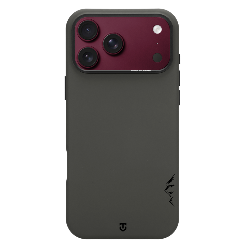 Tactical MagForce Velvet Smoothie 2.0 tok az Apple iPhone 18 Pro Max/17 Pro Max Bazooka modellhez