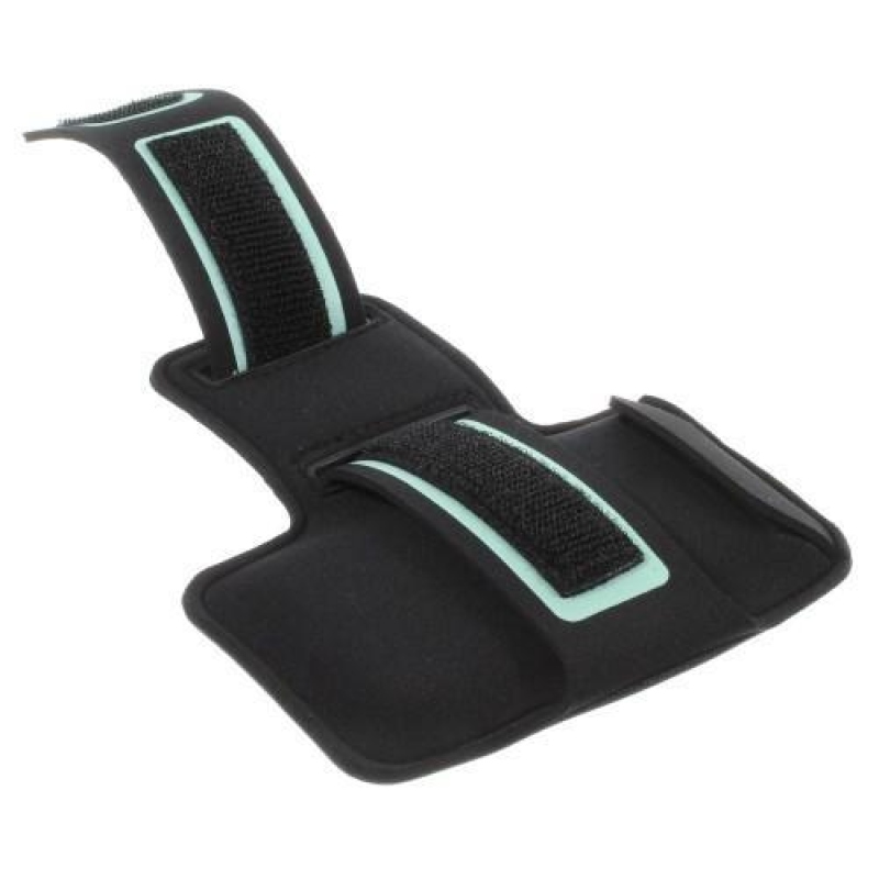 Mobiltelefon tok 131 x 65 mm-es méretig - fehér színben