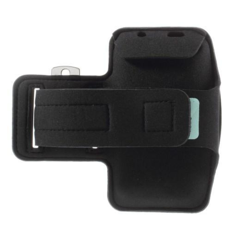 Mobiltelefon tok 131 x 65 mm-es méretig - piros színű