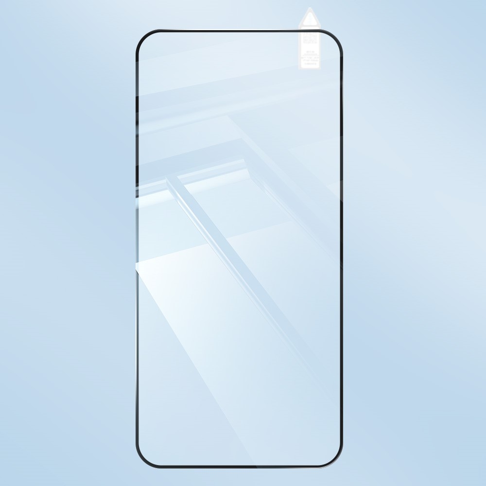 RURI teljes képernyő edzett üveg Samsung Galaxy A37 5G/A57 5G