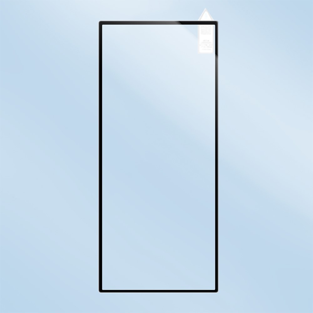 RURI edzett üveg a Samsung Galaxy Z Fold8 Ultra 5G-hez