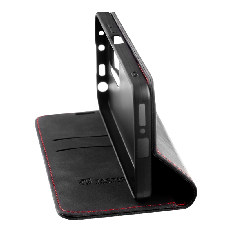 Taktikai Xproof a Xiaomi Redmi Note 14 5G Black Hawk számára