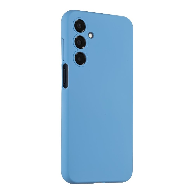 Taktikai bársony Smoothie borító Samsung Galaxy A16 4G/5G Avatarhoz