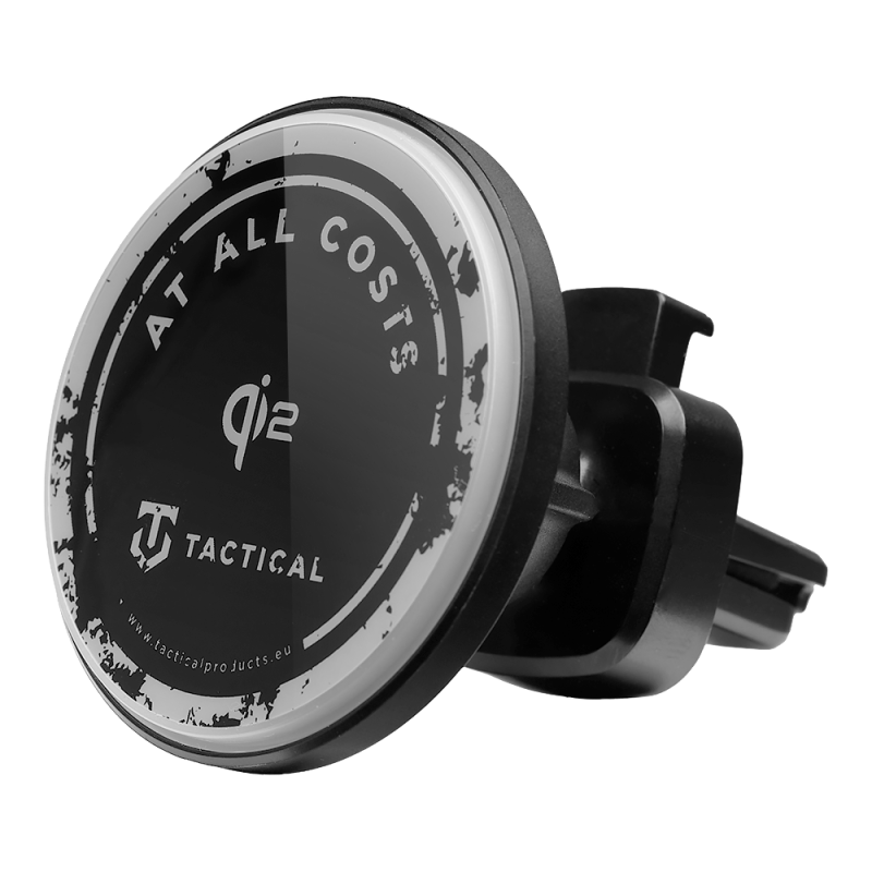 Taktikai MagForce EQui2p