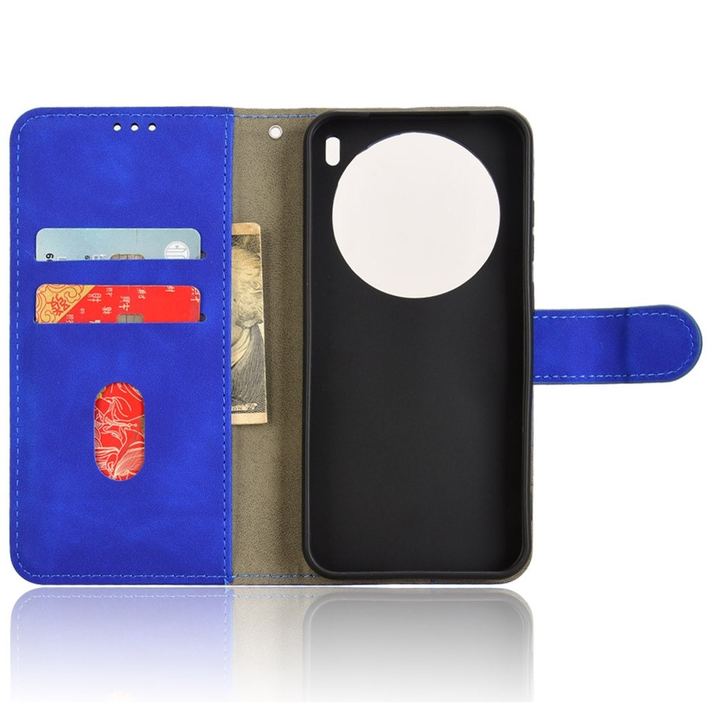 Feel book tok a Vivo X200 5G-hez - kék