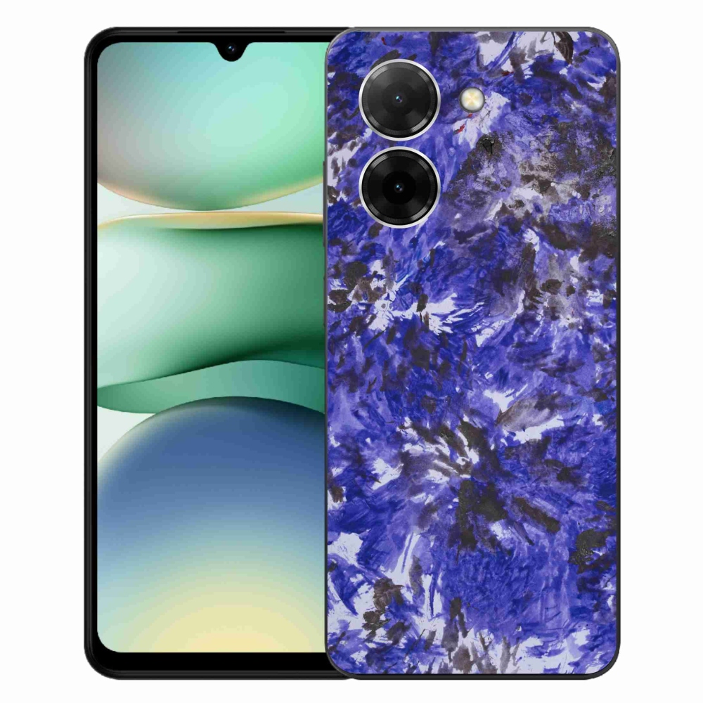 Gél borítás mmCase for Xiaomi Redmi A5 (173.45x79.35x8.45mm) - absztrakt motívum 13